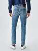 Enrico Orta Bel Jean Trousers