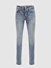 Enrico Orta Bel Jean Trousers