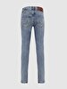 Enrico Orta Bel Jean Trousers