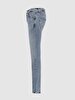 Enrico Orta Bel Jean Trousers