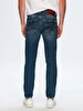 Enrico Orta Bel Jean Trousers