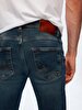 Enrico Orta Bel Jean Trousers