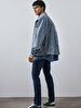 Enrico Orta Bel Jean Trousers