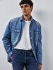 Enrico Orta Bel Jean Trousers