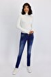Zena Trousers