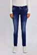 Zena Trousers