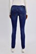 Zena Trousers