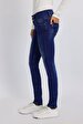 Zena Trousers