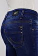Zena Trousers