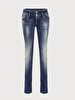 Zena Trousers