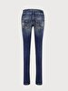Zena Trousers