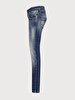 Zena Trousers