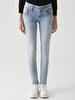 Zena Trousers