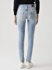 Zena Trousers