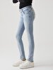 Zena Trousers