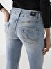 Zena Trousers