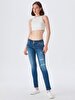 Zena Trousers