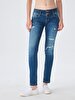 Zena Trousers