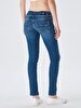 Zena Trousers