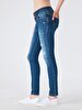 Zena Trousers