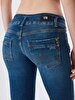 Zena Trousers
