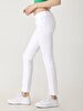 Molly Düşük Bel Jean Broek