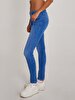 Molly Düşük Bel Jean Trousers