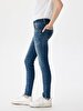 Molly Low Waist Jean Trousers