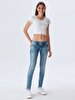 Molly Jeans Broek