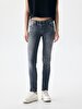 Molly Low Waist Jean Trousers