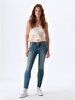 Mina Trousers