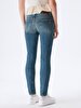 Mina Trousers