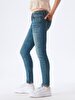 Mina Trousers
