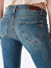 Mina Trousers