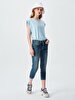 Eliana Boyfriend Trousers