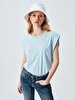 Eliana Boyfriend Trousers