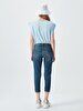 Eliana Boyfriend Trousers