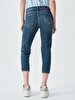 Eliana Boyfriend Trousers