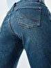 Eliana Boyfriend Trousers