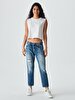 Eliana Boyfriend Trousers