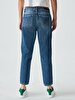 Eliana Boyfriend Trousers