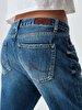 Eliana Boyfriend Trousers