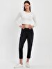 Eliana Boyfriend Trousers