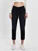 Eliana Boyfriend Trousers
