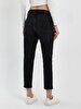 Eliana Boyfriend Trousers