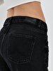 Eliana Boyfriend Trousers