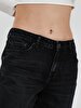 Eliana Boyfriend Trousers