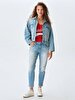 Eliana Boyfriend Trousers