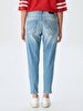 Eliana Boyfriend Trousers