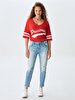 Eliana Boyfriend Trousers